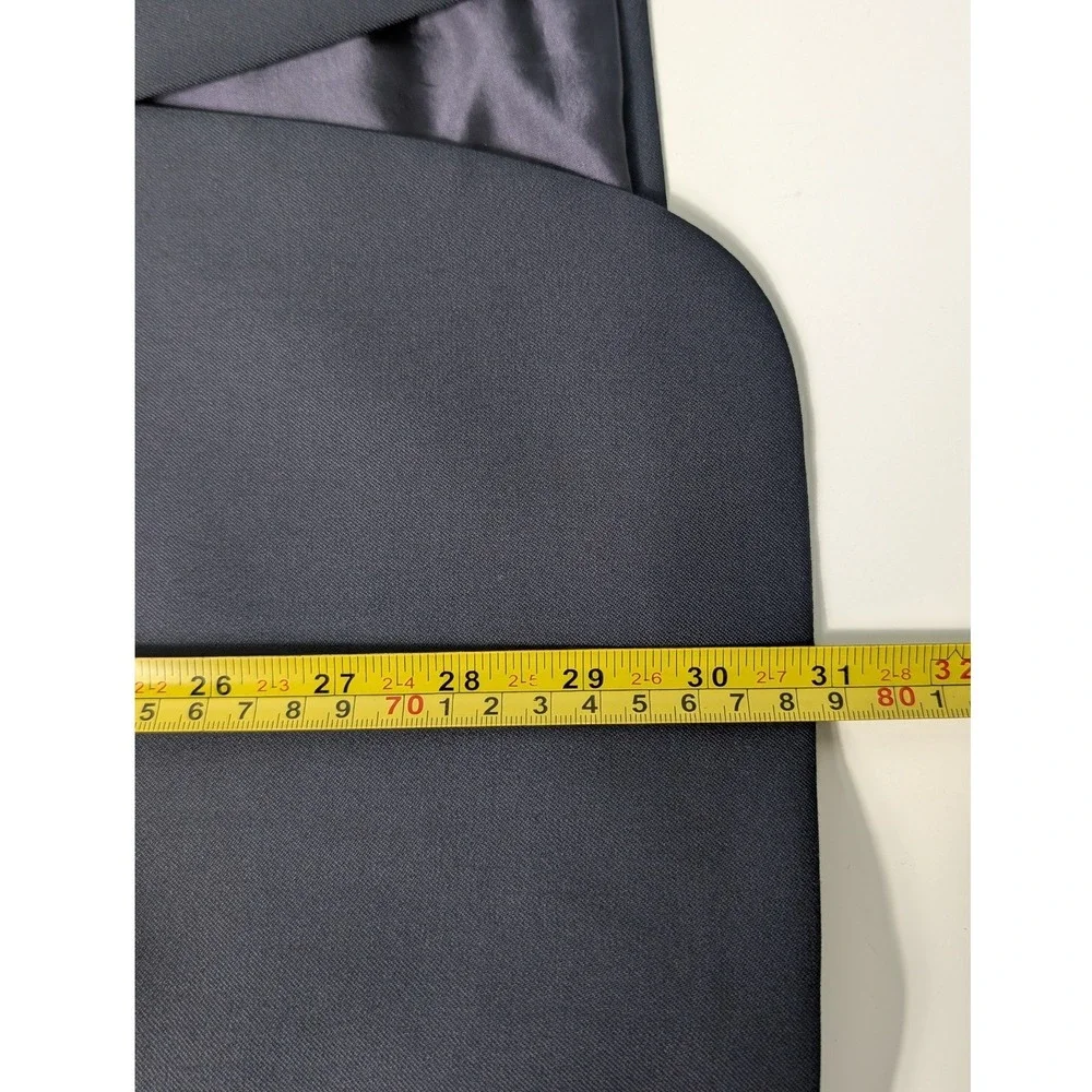 Brooks Brothers brand brooks